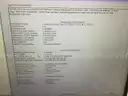 Dell Latitude 5410 i5-10310U @ 1.70 GHz Laptop