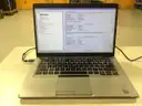 Dell Latitude 5410 i5-10310U @ 1.70 GHz Laptop