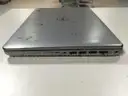 Dell Latitude 5410 i5-10310U @ 1.70 GHz Laptop