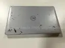Dell Latitude 5410 i5-10310U @ 1.70 GHz Laptop