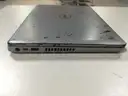 Dell Latitude 5410 i5-10310U @ 1.70 GHz Laptop