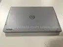 Dell Latitude 5410 i5-10310U @ 1.70 GHz Laptop