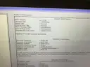 Dell Latitude 5410 i5-10310U @ 1.70 GHz Laptop
