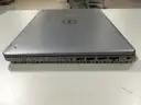 Dell Latitude 5410 i5-10310U @ 1.70 GHz Laptop