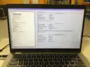 Dell Latitude 5410 i5-10310U @ 1.70 GHz Laptop