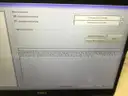 Dell Latitude 5410 i5-10310U @ 1.70 GHz Laptop