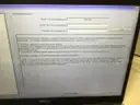 Dell Latitude 5410 i5-10310U @ 1.70 GHz Laptop