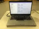 Dell Latitude 5410 i5-10310U @ 1.70 GHz Laptop