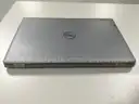 Dell Latitude 5410 i5-10310U @ 1.70 GHz Laptop