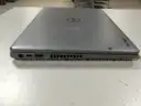 Dell Latitude 5410 i5-10310U @ 1.70 GHz Laptop