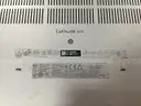 Dell Latitude 5410 i5-10310U @ 1.70 GHz Laptop