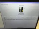 Dell Latitude 5410 i5-10310U @ 1.70 GHz Laptop
