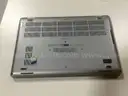 Dell Latitude 5410 i5-10310U @ 1.70 GHz Laptop