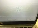 Dell Latitude 5410 i5-10310U @ 1.70 GHz Laptop