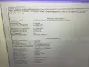Dell Latitude 5410 i5-10310U @ 1.70 GHz Laptop