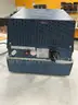 Macbeth TD502 Transmission Densitometer