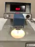 Macbeth TD502 Transmission Densitometer