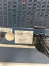 Macbeth TD502 Transmission Densitometer