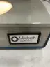 Macbeth TD502 Transmission Densitometer