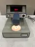 Macbeth TD502 Transmission Densitometer