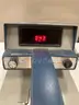 Macbeth TD502 Transmission Densitometer