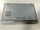 Dell Latitude 5420 i5-1135G7 @ 2.40 GHz Laptop