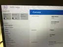 Dell Latitude 5420 i5-1135G7 @ 2.40 GHz Laptop