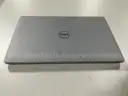 Dell Latitude 5420 i5-1135G7 @ 2.40 GHz Laptop