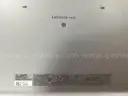 Dell Latitude 5420 i5-1135G7 @ 2.40 GHz Laptop