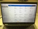 Dell Latitude 5420 i5-1135G7 @ 2.40 GHz Laptop