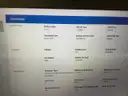 Dell Latitude 5420 i5-1135G7 @ 2.40 GHz Laptop