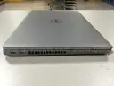 Dell Latitude 5420 i5-1135G7 @ 2.40 GHz Laptop