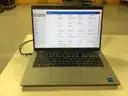 Dell Latitude 5420 i5-1135G7 @ 2.40 GHz Laptop
