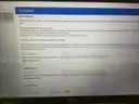 Dell Latitude 5420 i5-1135G7 @ 2.40 GHz Laptop