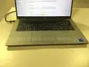Dell Latitude 5420 i5-1135G7 @ 2.40 GHz Laptop