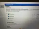 Dell Latitude 5420 i5-1135G7 @ 2.40 GHz Laptop
