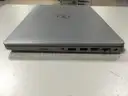Dell Latitude 5420 i5-1135G7 @ 2.40 GHz Laptop
