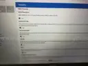 Dell Latitude 5420 i5-1135G7 @ 2.40 GHz Laptop
