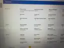 Dell Latitude 5420 i5-1135G7 @ 2.40 GHz Laptop
