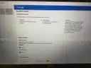 Dell Latitude 5420 i5-1135G7 @ 2.40 GHz Laptop