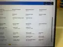 Dell Latitude 5420 i5-1135G7 @ 2.40 GHz Laptop