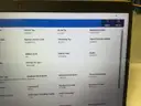 Dell Latitude 5420 i5-1135G7 @ 2.40 GHz Laptop