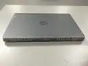 Dell Latitude 5420 i5-1135G7 @ 2.40 GHz Laptop