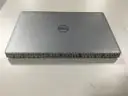 laptops (North American Bidders Only)