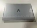 laptops (North American Bidders Only)