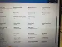 laptops (North American Bidders Only)