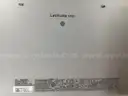 laptops (North American Bidders Only)