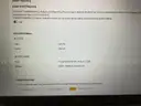 laptops (North American Bidders Only)