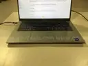 laptops (North American Bidders Only)