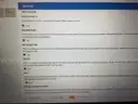 laptops (North American Bidders Only)